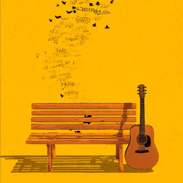 A Familiar Trope cover