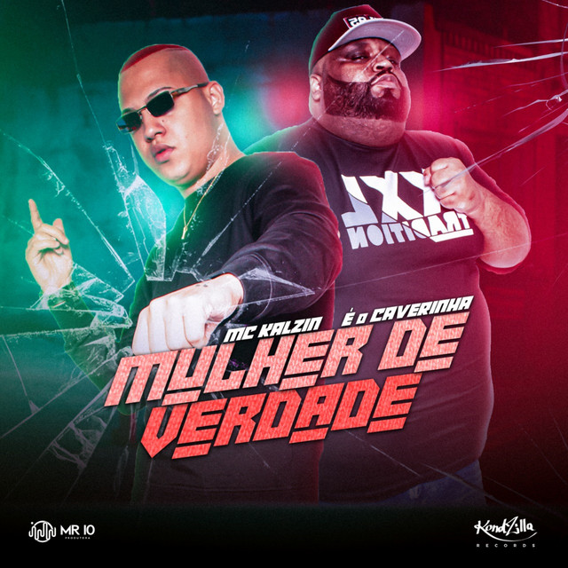 MC Kalzin