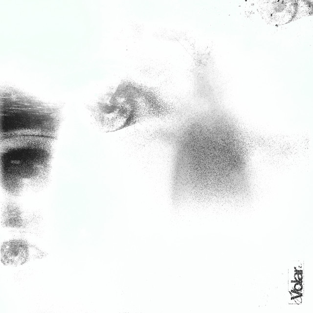 Volar cover art
