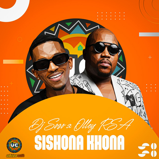 Sishona Khona - Original