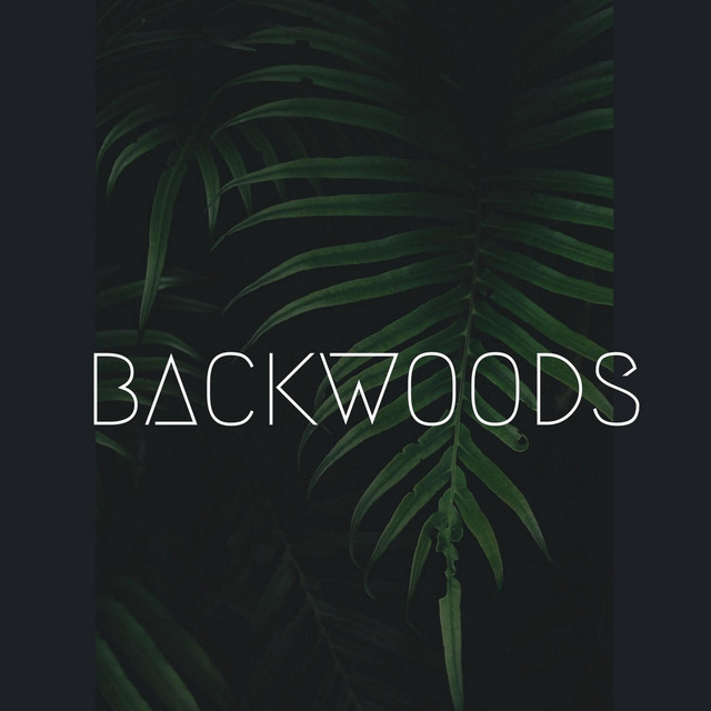 Backwoods