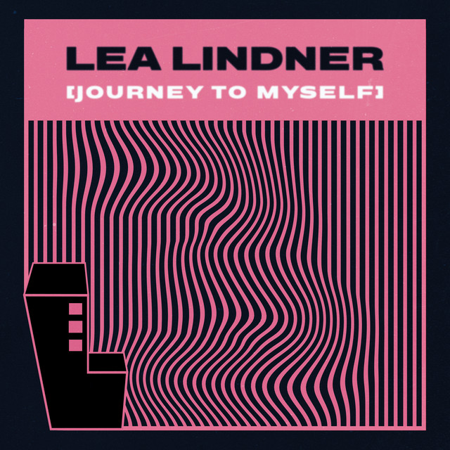 Journey to Myself cover art