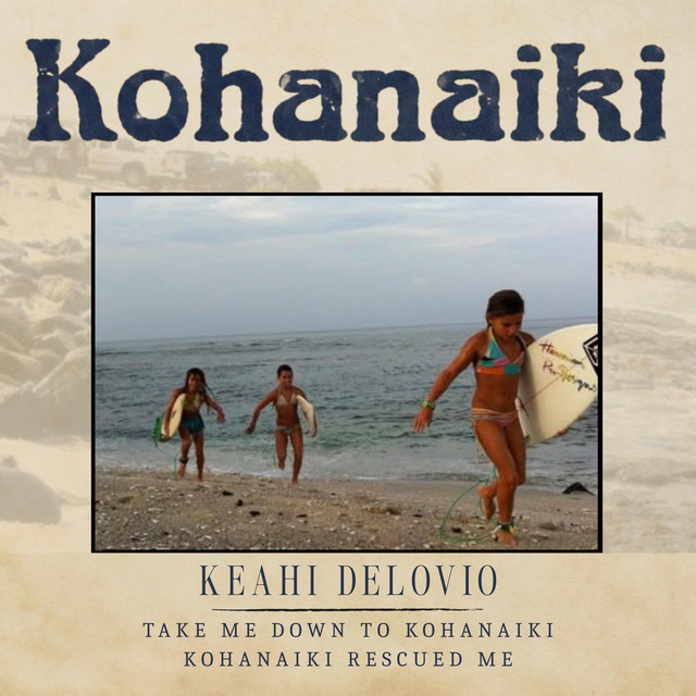 Kohanaiki