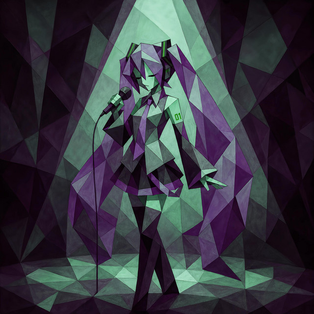 RAP LIKE ME 2 SPED UP album image