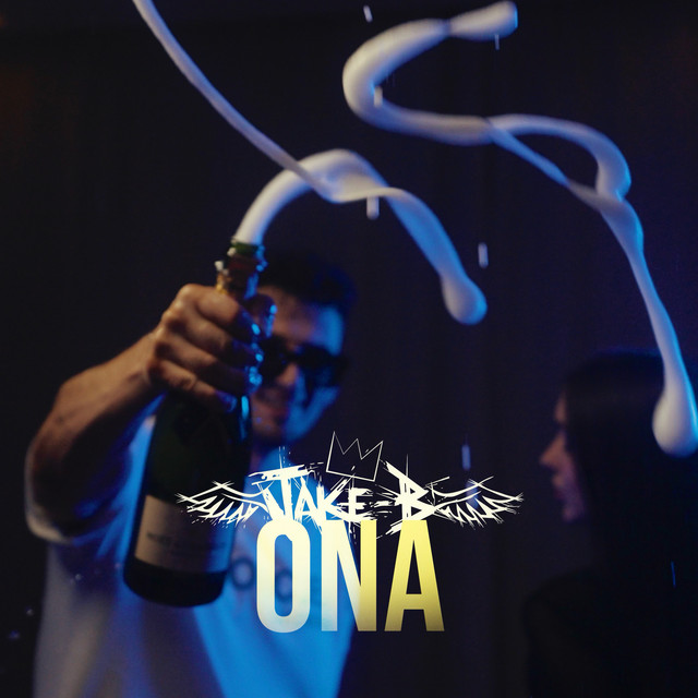 Ona cover
