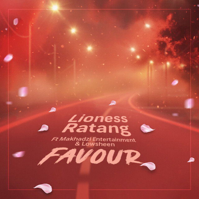Favour