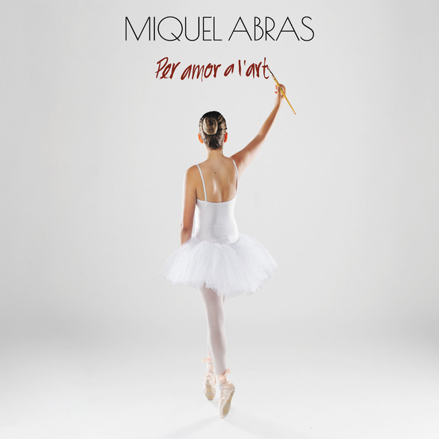 Em Mires Et Miro I Rius
