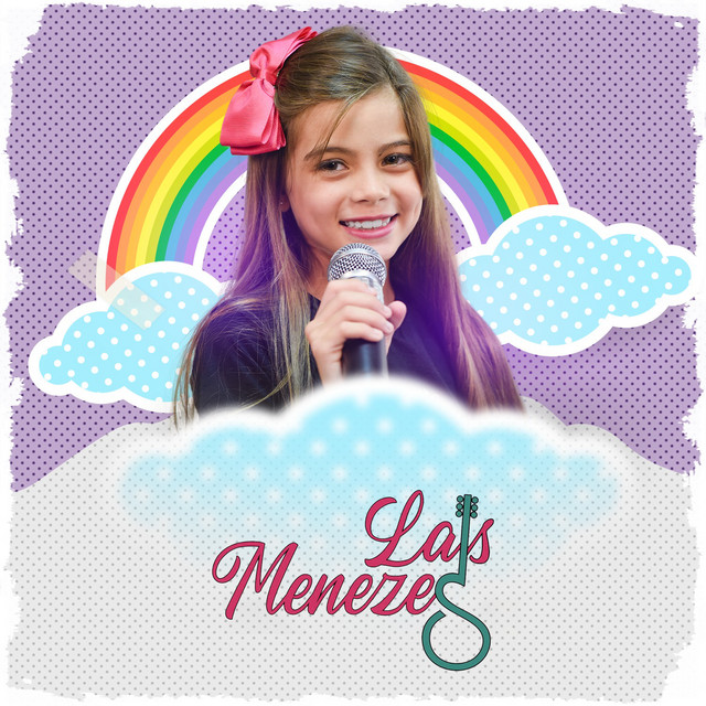 Lais Branco Menezes