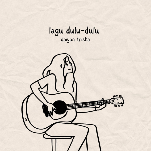 enjoy your stay cover art