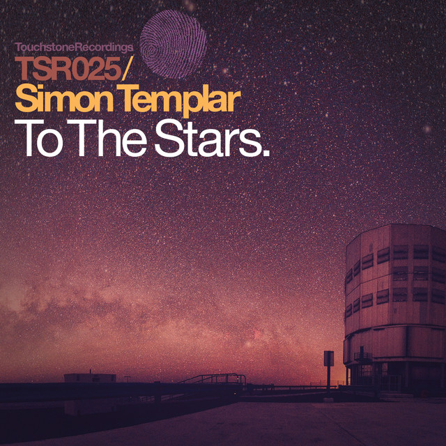 Simon Templar Photo