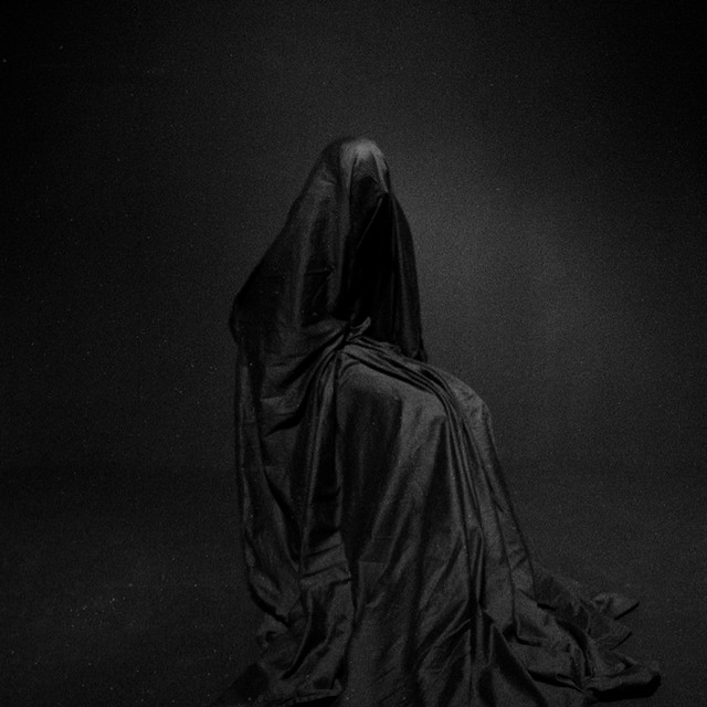 Obscuring Veil Photo