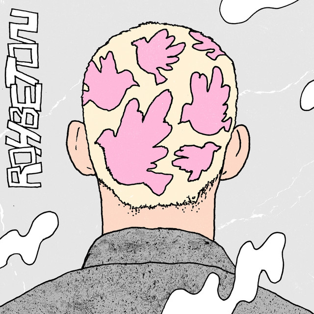 rohbeton cover art