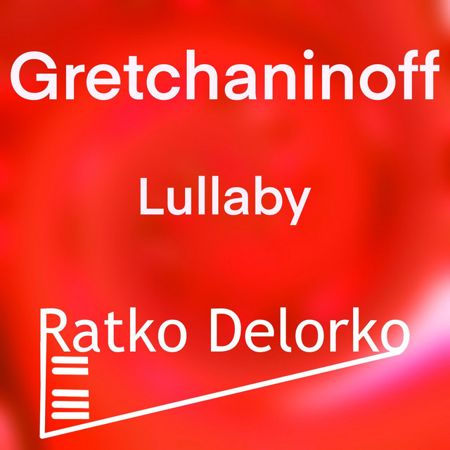 Lullaby