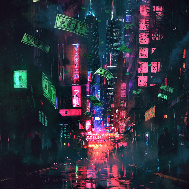 Нет 2 cover art