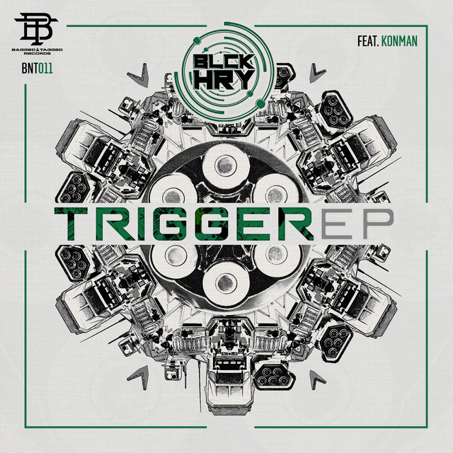 Trigger
