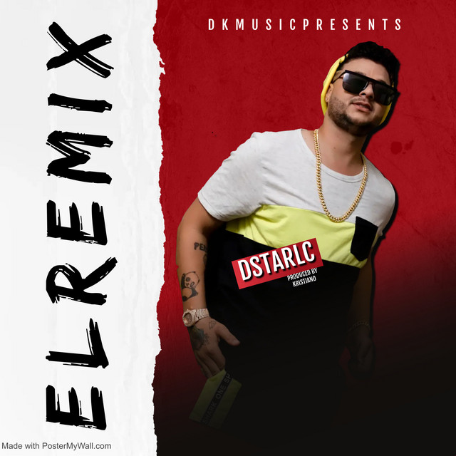 El Remix