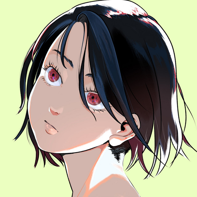 わっかんない cover art