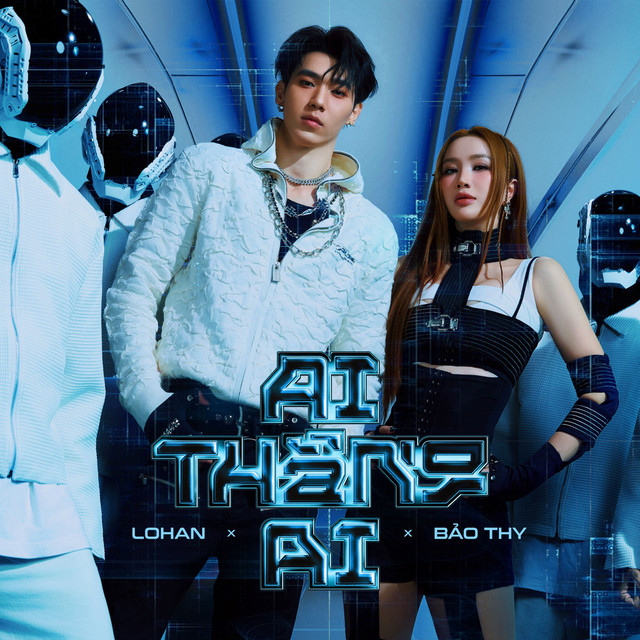 Ai Thắng Ai