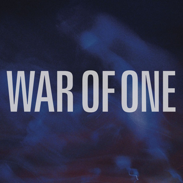 War of One