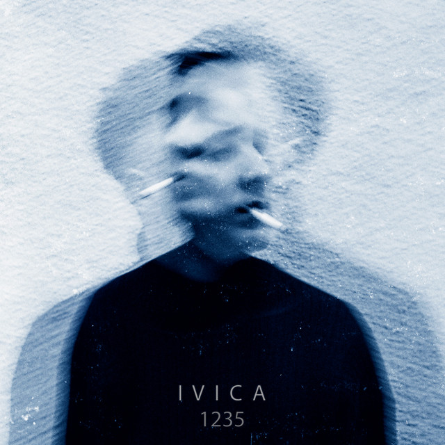 1235 cover art