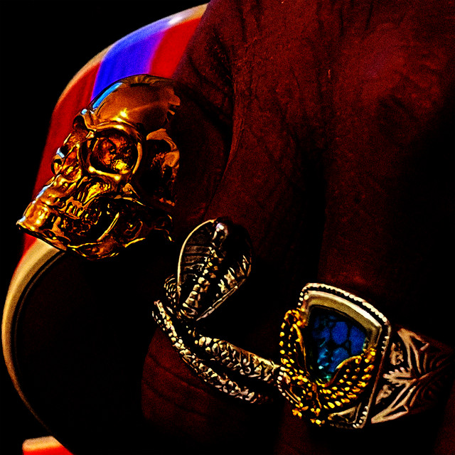 PACE cover