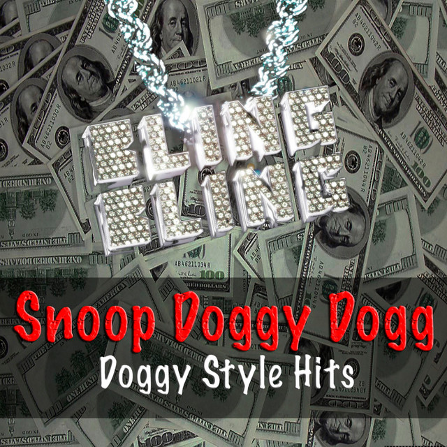 Deep Cover - song and lyrics by Snoop Dogg, Dr. Dre | Spotify