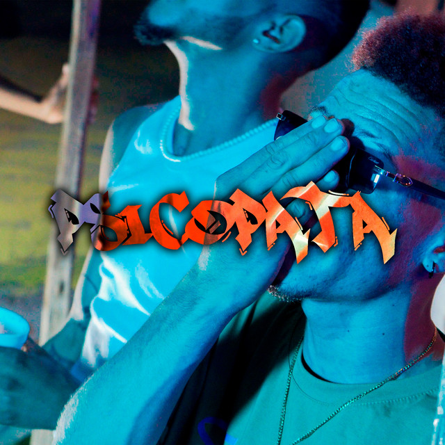 Psicopata