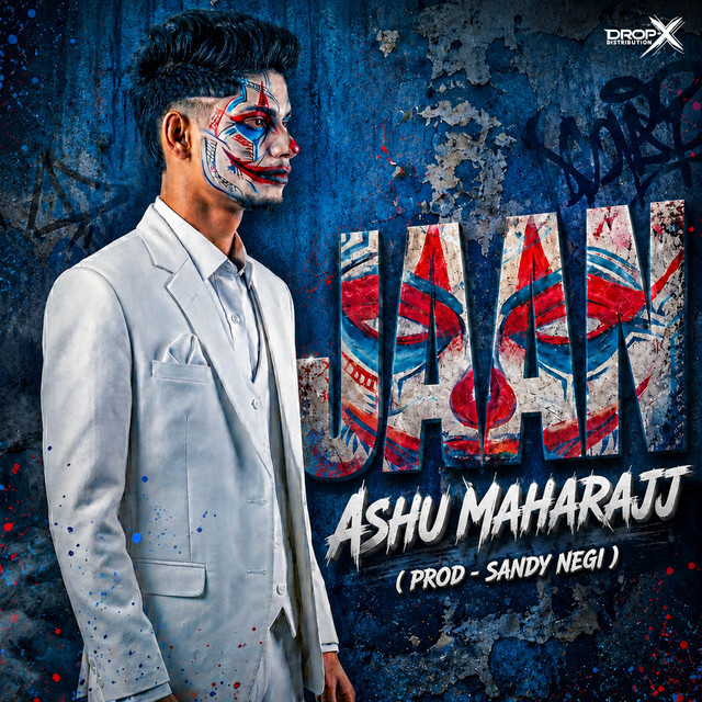 Jaan