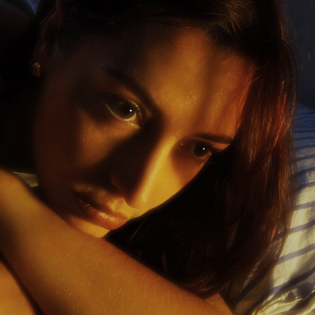 Lullaby
