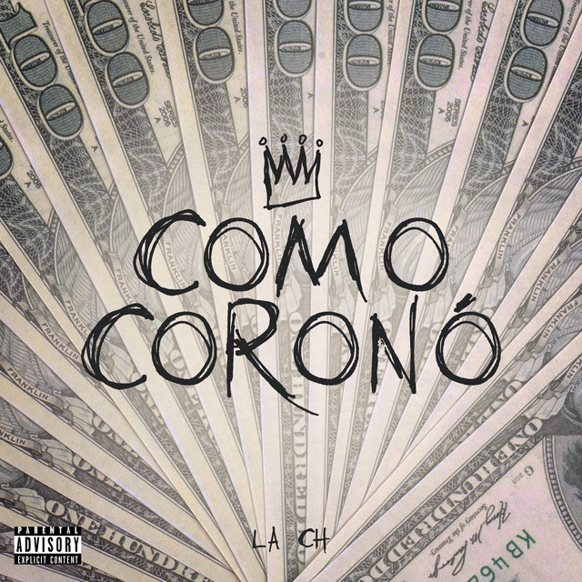 Como Coronó