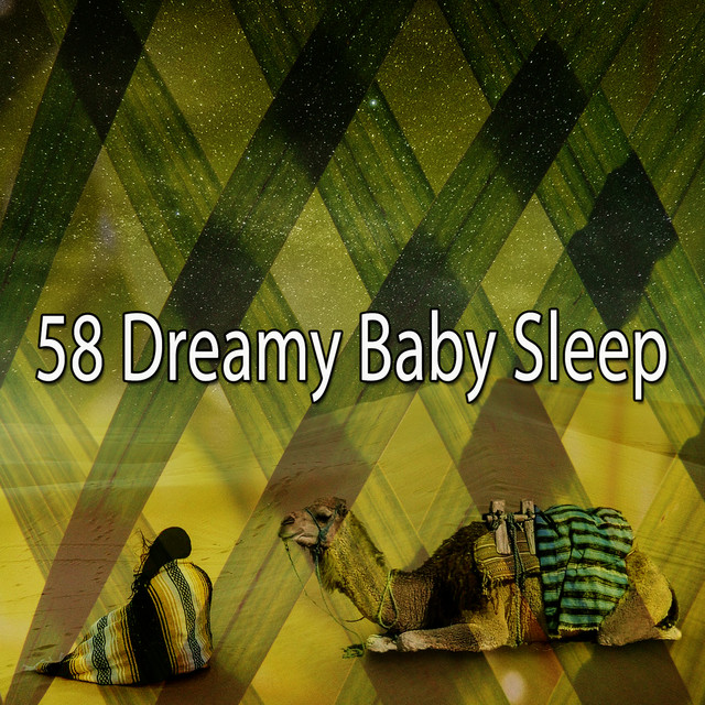 58 Dreamy Baby Sleep - Album by Relajacion Del Mar | Spotify