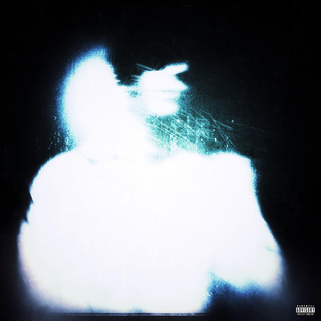 S.T.B.U cover art