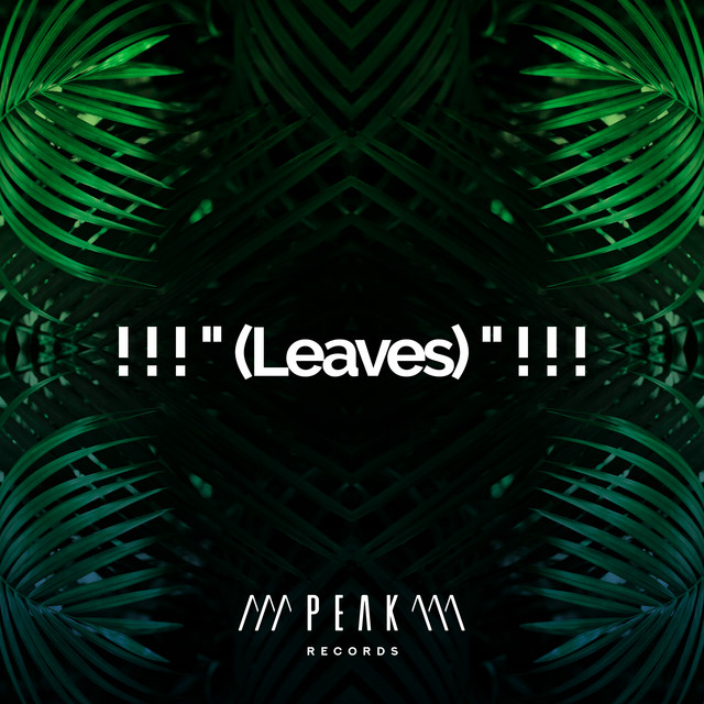 Leaves) " ! ! ! - Album by Nature Sounds for Sleep and Relaxation | Spotify
