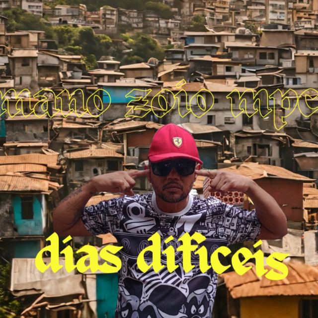 Dias Dificeis