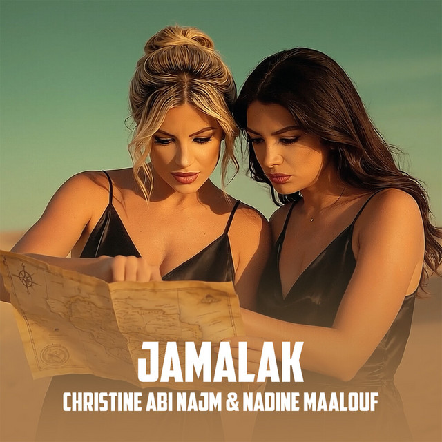 Jamalak