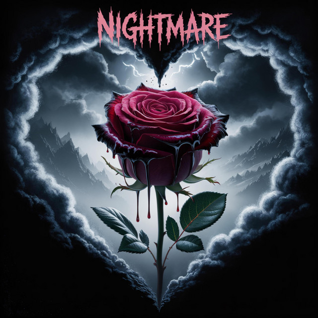 Nightmare