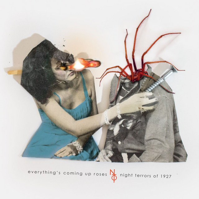 When You Were Mine (feat. Tegan & Sara) cover art