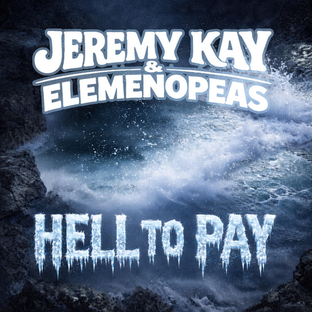 Hell to Pay