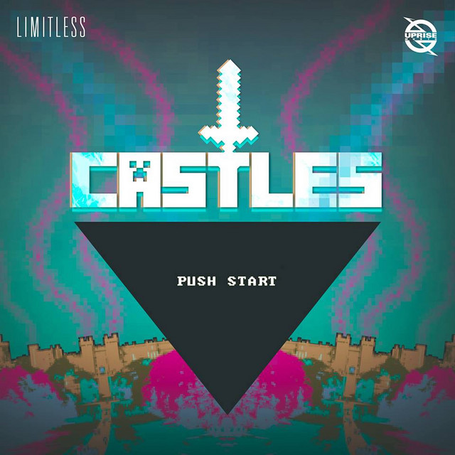 Castles (feat. Rora)