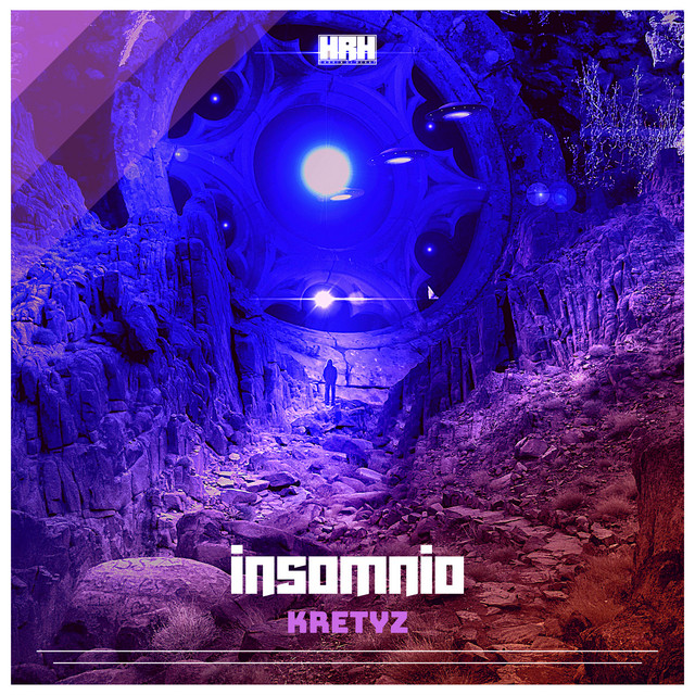 Kretyz | Spotify