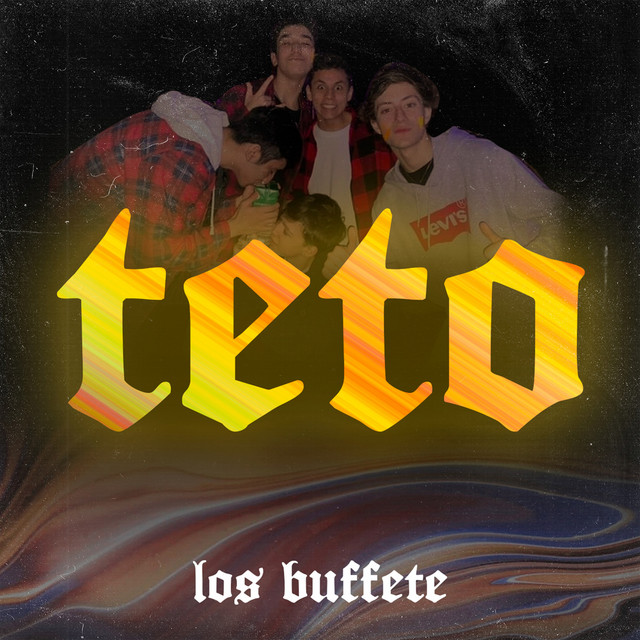 Los Buffete
