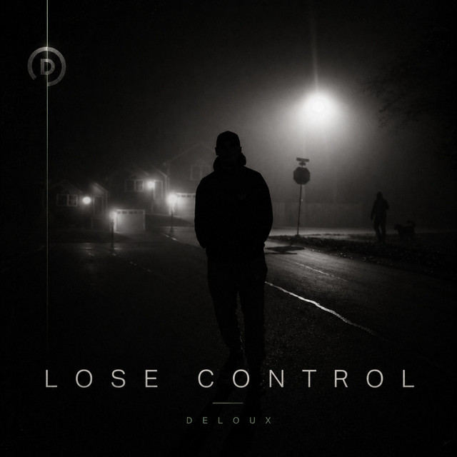 LOSE CONTROL