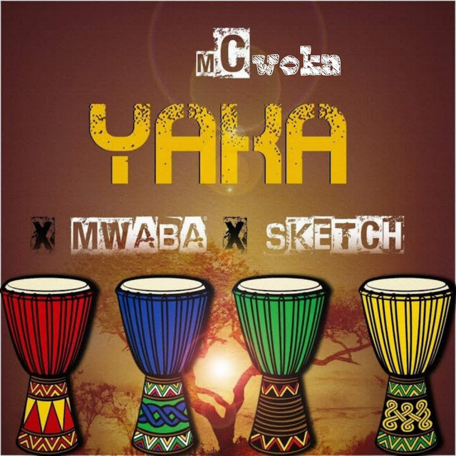 Mwaba Phiri