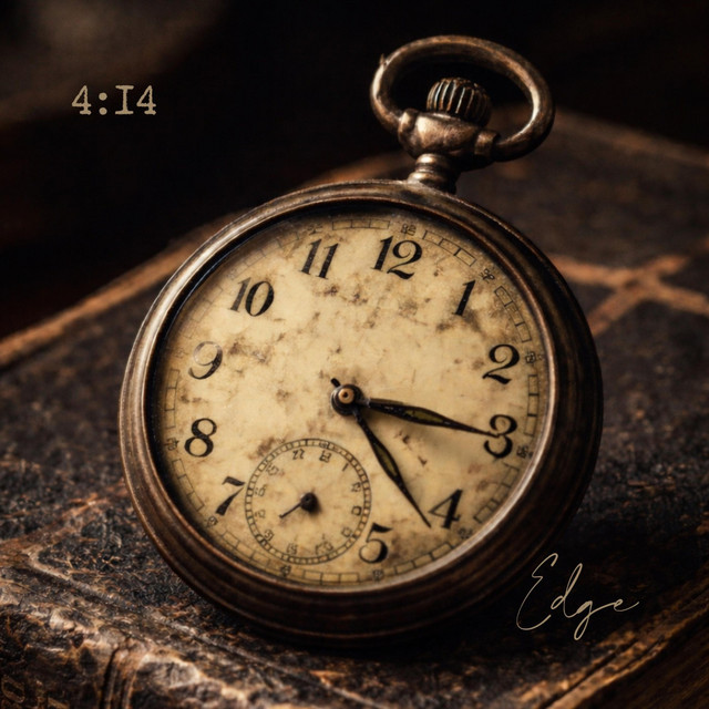 4:14 cover art