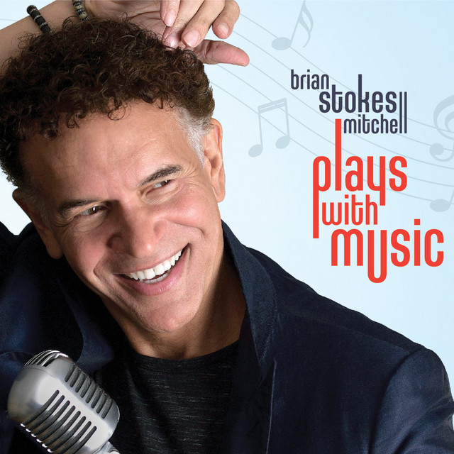 Plays With Music cover art