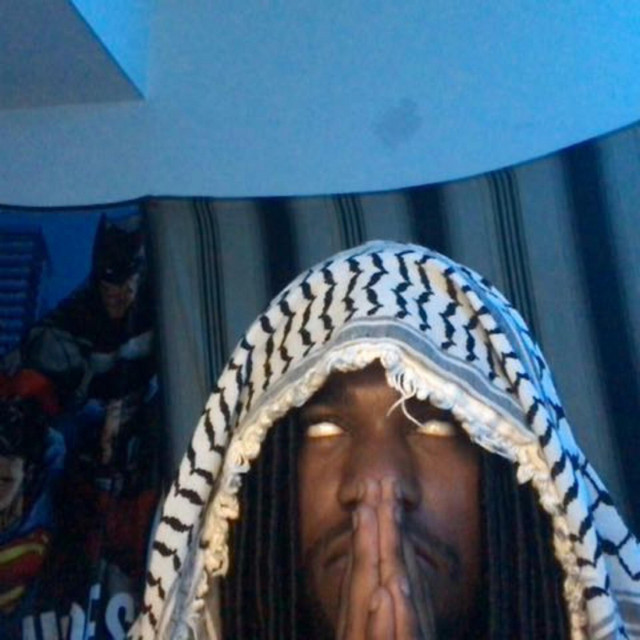 GloccBoyJay