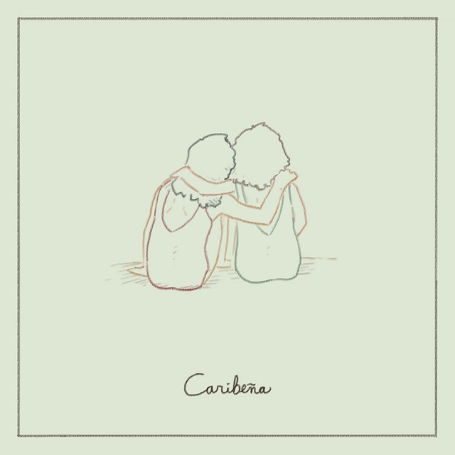 Caribeña