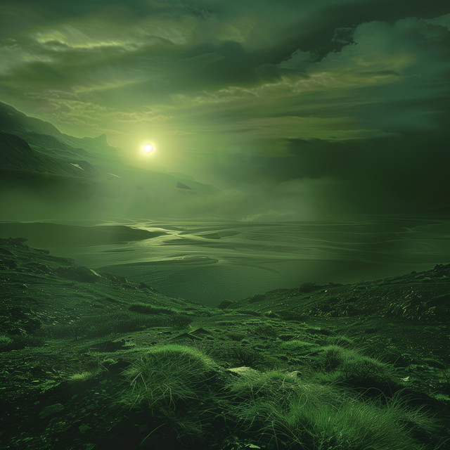 Celtic Charm