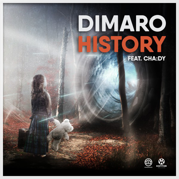 History