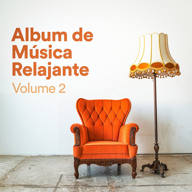 Buscando la Puesta de Sol cover art